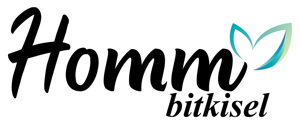 default-logo